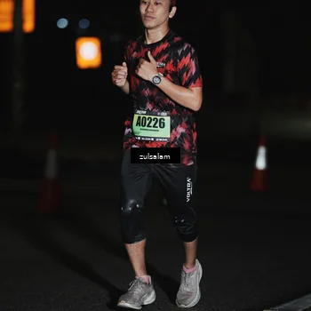 Runner Photo 5284927