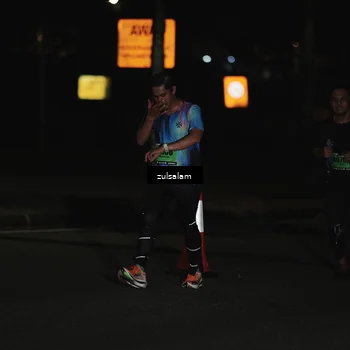 Runner Photo 5284929