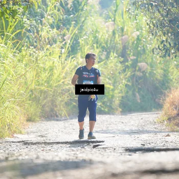 Runner Photo 5284933