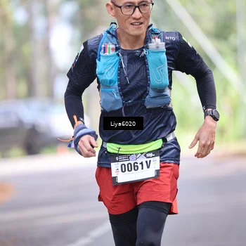 Runner Photo 5284934