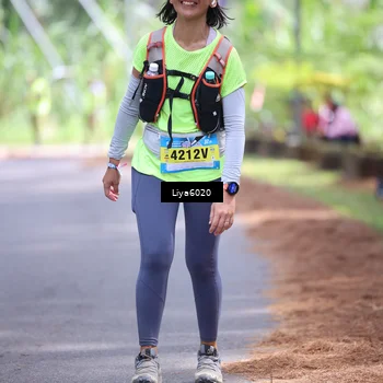 Runner Photo 5284939