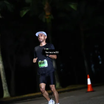 Runner Photo 5284941