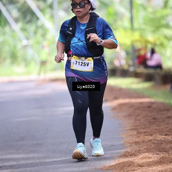 Runner Photo 5284944