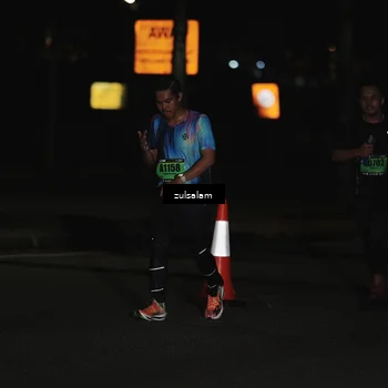 Runner Photo 5284945