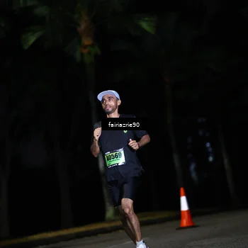 Runner Photo 5284947
