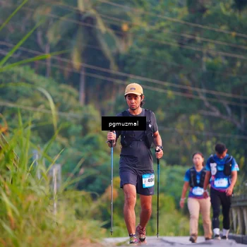 Runner Photo 5284949