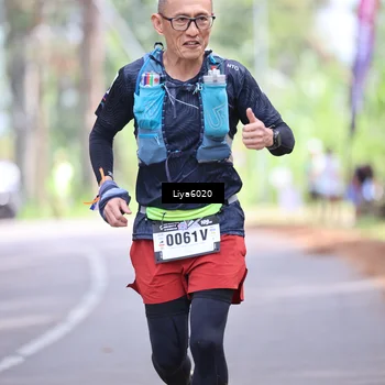 Runner Photo 5284950