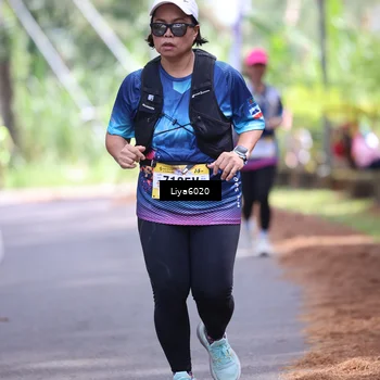 Runner Photo 5284954