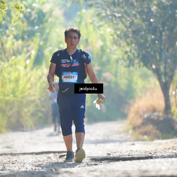 Runner Photo 5284958