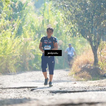 Runner Photo 5284961