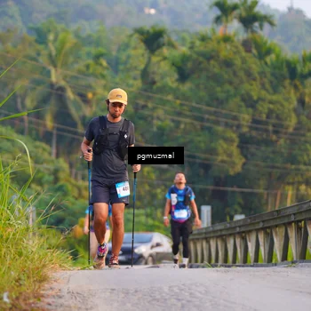 Runner Photo 5284969