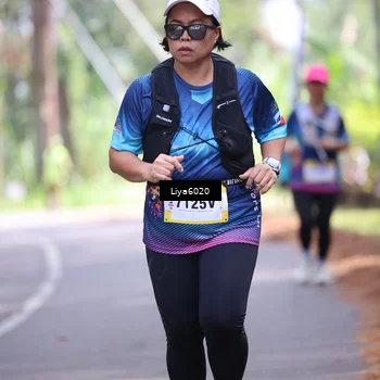 Runner Photo 5284970