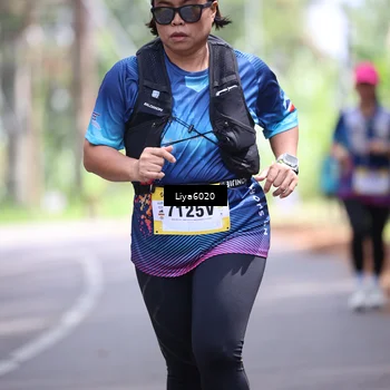 Runner Photo 5284971
