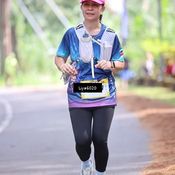 Runner Photo 5284972