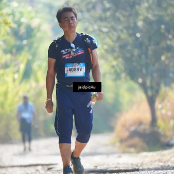 Runner Photo 5284973