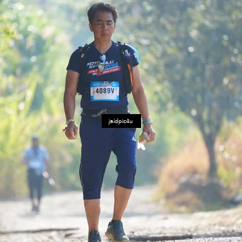 Runner Photo 5284975