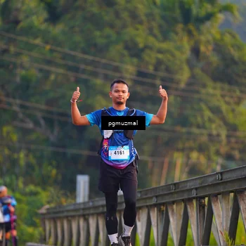 Runner Photo 5284978
