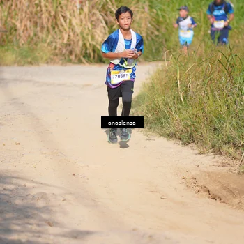 Runner Photo 5284980