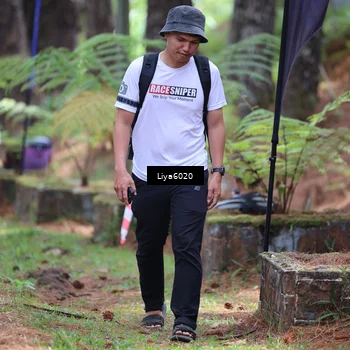 Runner Photo 5284981