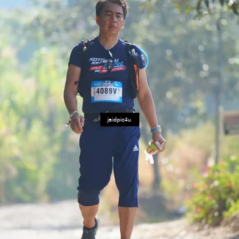 Runner Photo 5284982