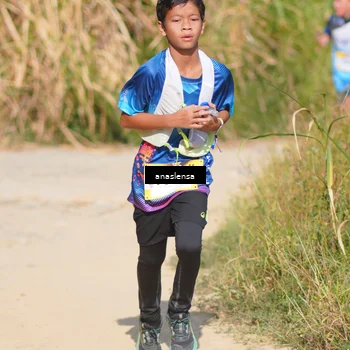 Runner Photo 5284984