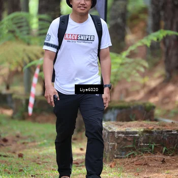 Runner Photo 5284989