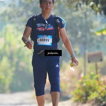 Runner Photo 5284990