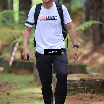 Runner Photo 5284993