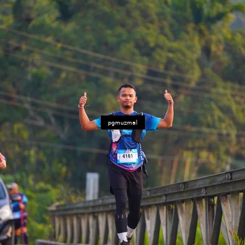 Runner Photo 5284994