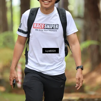 Runner Photo 5284998