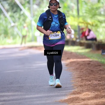 Runner Photo 5284999