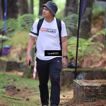 Runner Photo 5285000