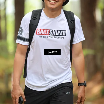 Runner Photo 5285005