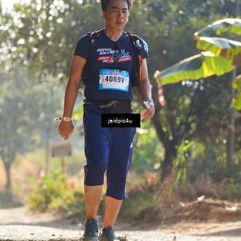 Runner Photo 5285010