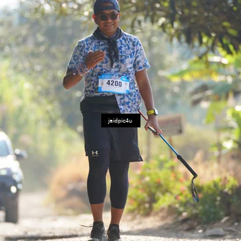 Runner Photo 5285017