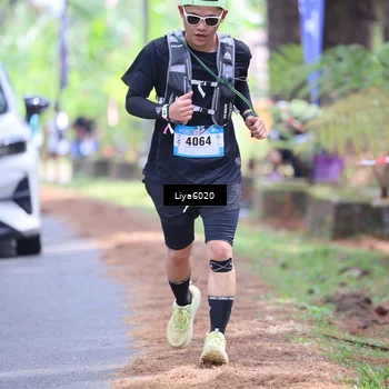 Runner Photo 5285022