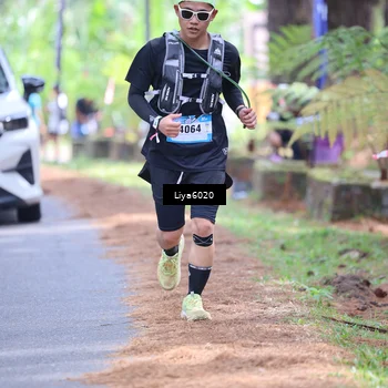 Runner Photo 5285024