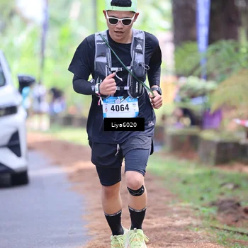 Runner Photo 5285025