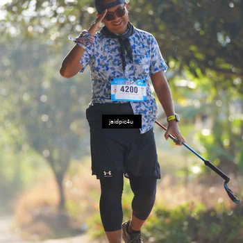 Runner Photo 5285026