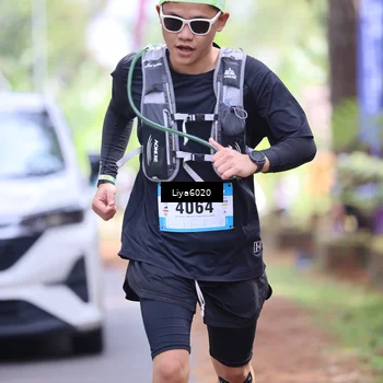 Runner Photo 5285027