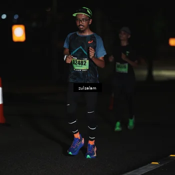 Runner Photo 5285031