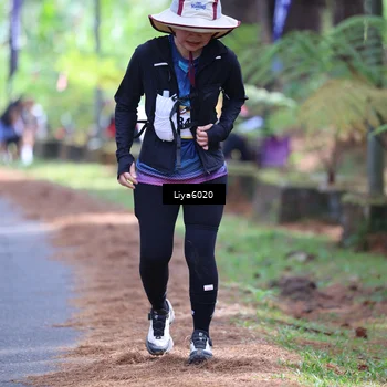 Runner Photo 5285040