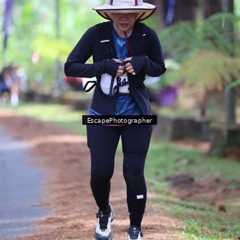 Runner Photo 5285049
