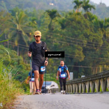 Runner Photo 5285050