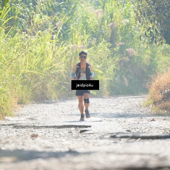 Runner Photo 5285057