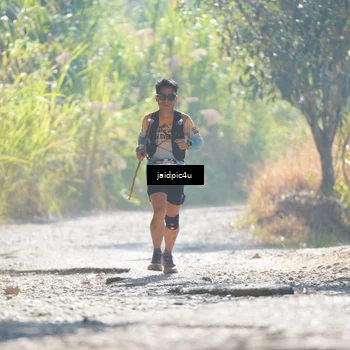 Runner Photo 5285065