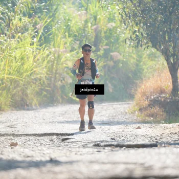Runner Photo 5285068