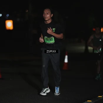 Runner Photo 5285071