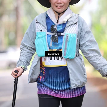 Runner Photo 5285074