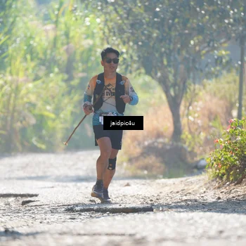 Runner Photo 5285083